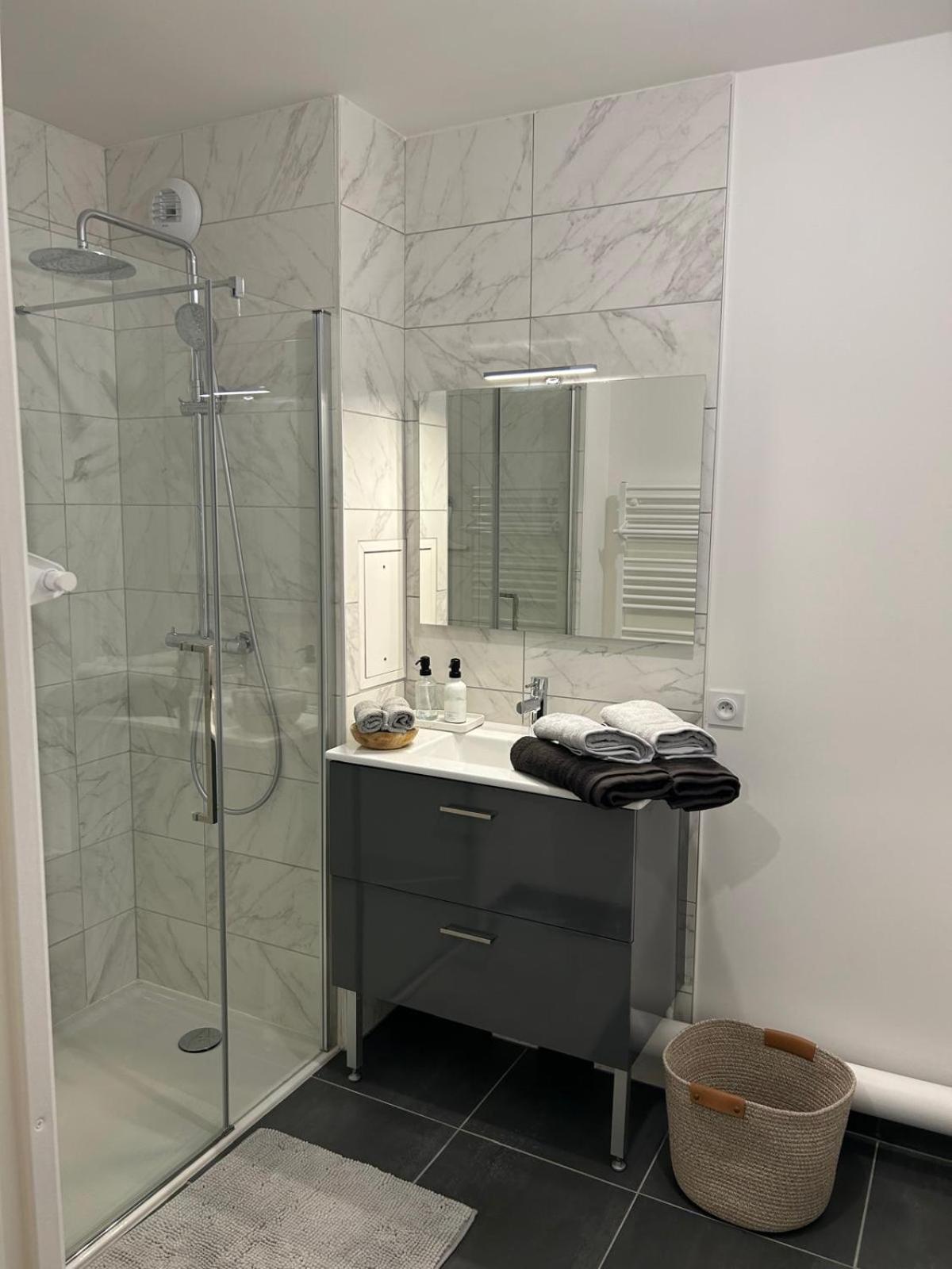 Suite Elite Disneyland Chessy  Esterno foto